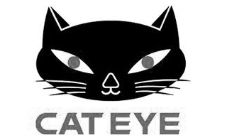 Cat Eye logo