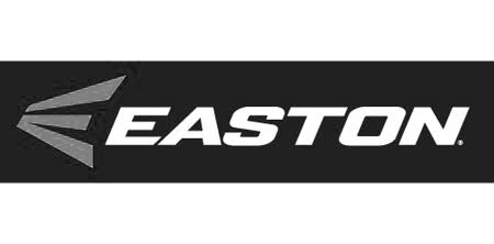 Logotipo Easton