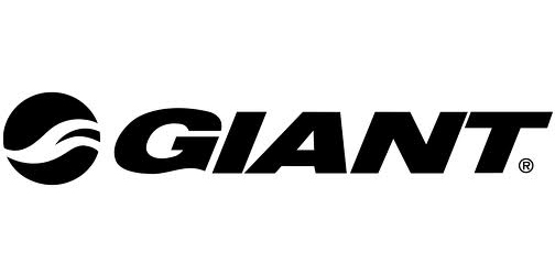Logotipo gigante