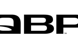 QBP 徽标
