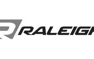 Logotipo Raleigh