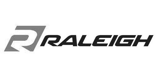 Raleigh-Logo