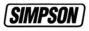 Simpson-Logo