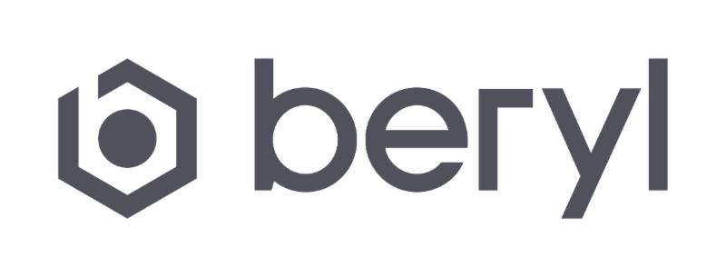 Beryl_Logo_RGB_Dark_Grey