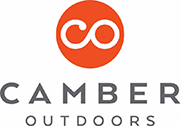 Chambers Outdoors