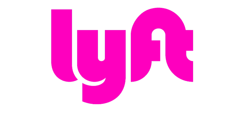 Lyft_Logo_Pink-01