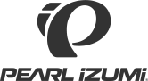 Pearl Izumi logo-footer