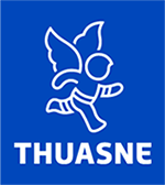 Thuasne-Logos-web03