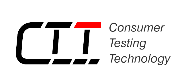Consumer Testing Technology (CTT)