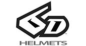 6D Helme