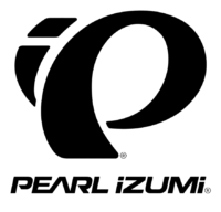 पर्ल iZumi