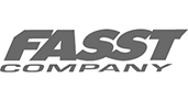 Công ty Fasst
