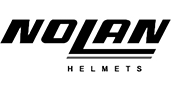 Nolan-Helme