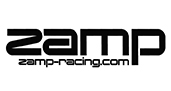 Zamp racing