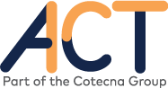 ACT LAB Logo