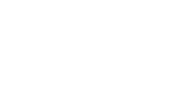 BSI_Group_logo.svg