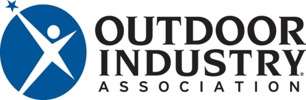 Outdoor+Industry+Association+Logo+2020
