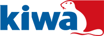 Kiwatelefication new logo
