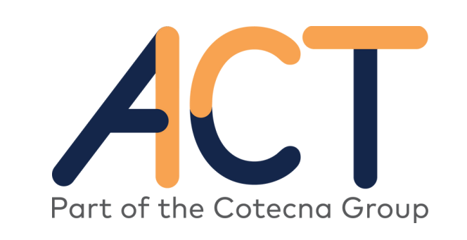 act lab part of cotecna group