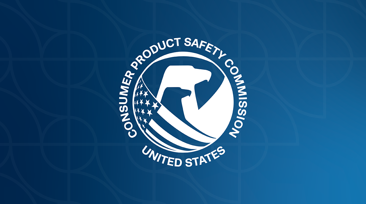 CPSC Introduces Major Revision to Certificates of Compliance Rules