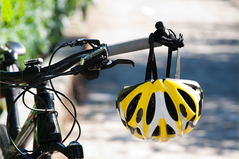 bicycle-helmet-safety-testing