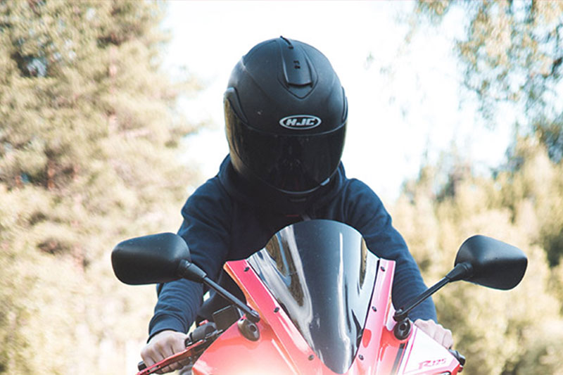 motorcycle-helmet-safety-testing